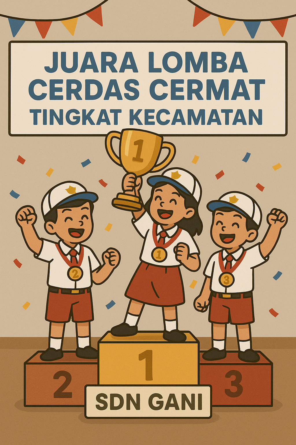 Berita 2