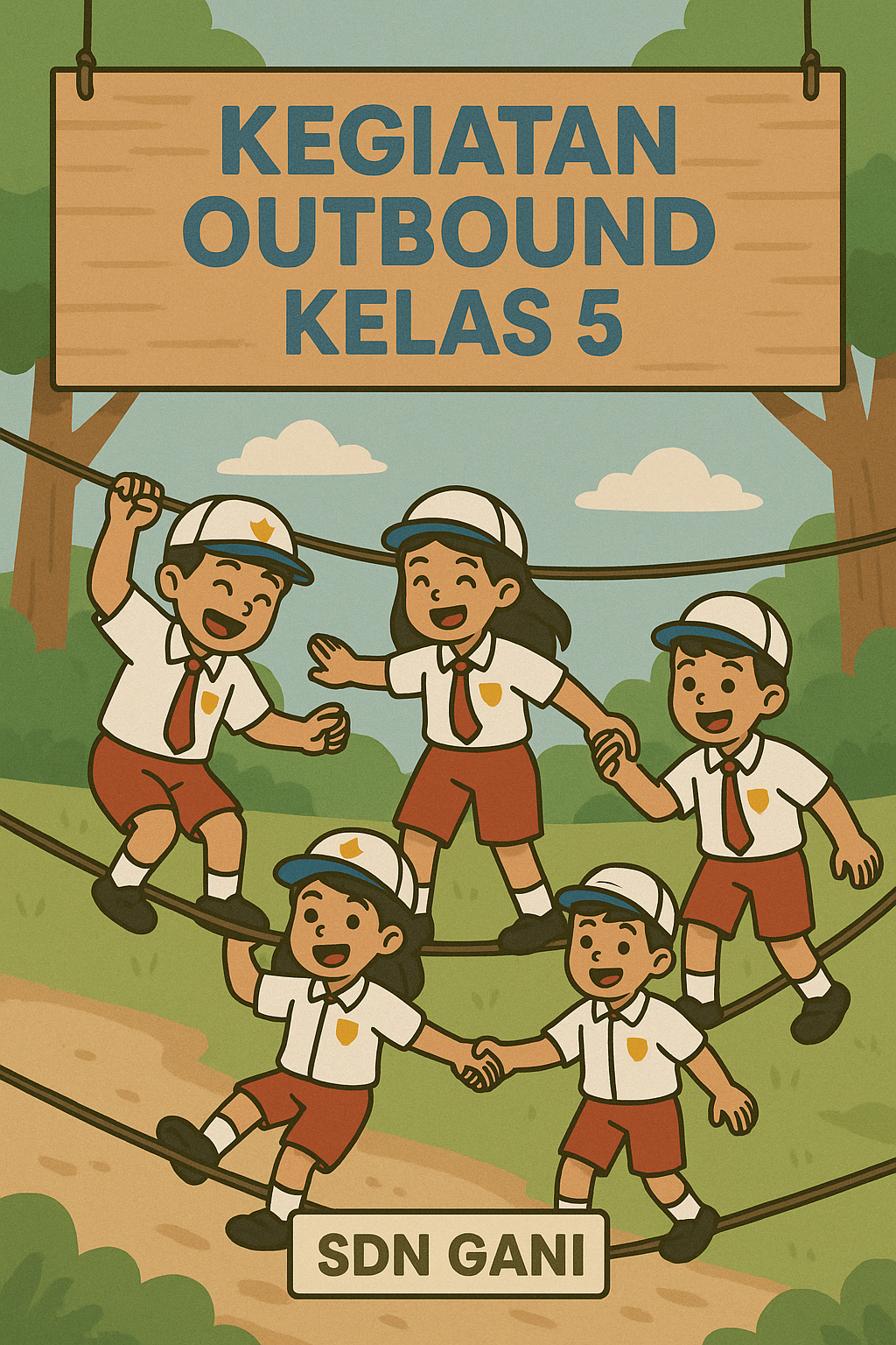 Berita 3