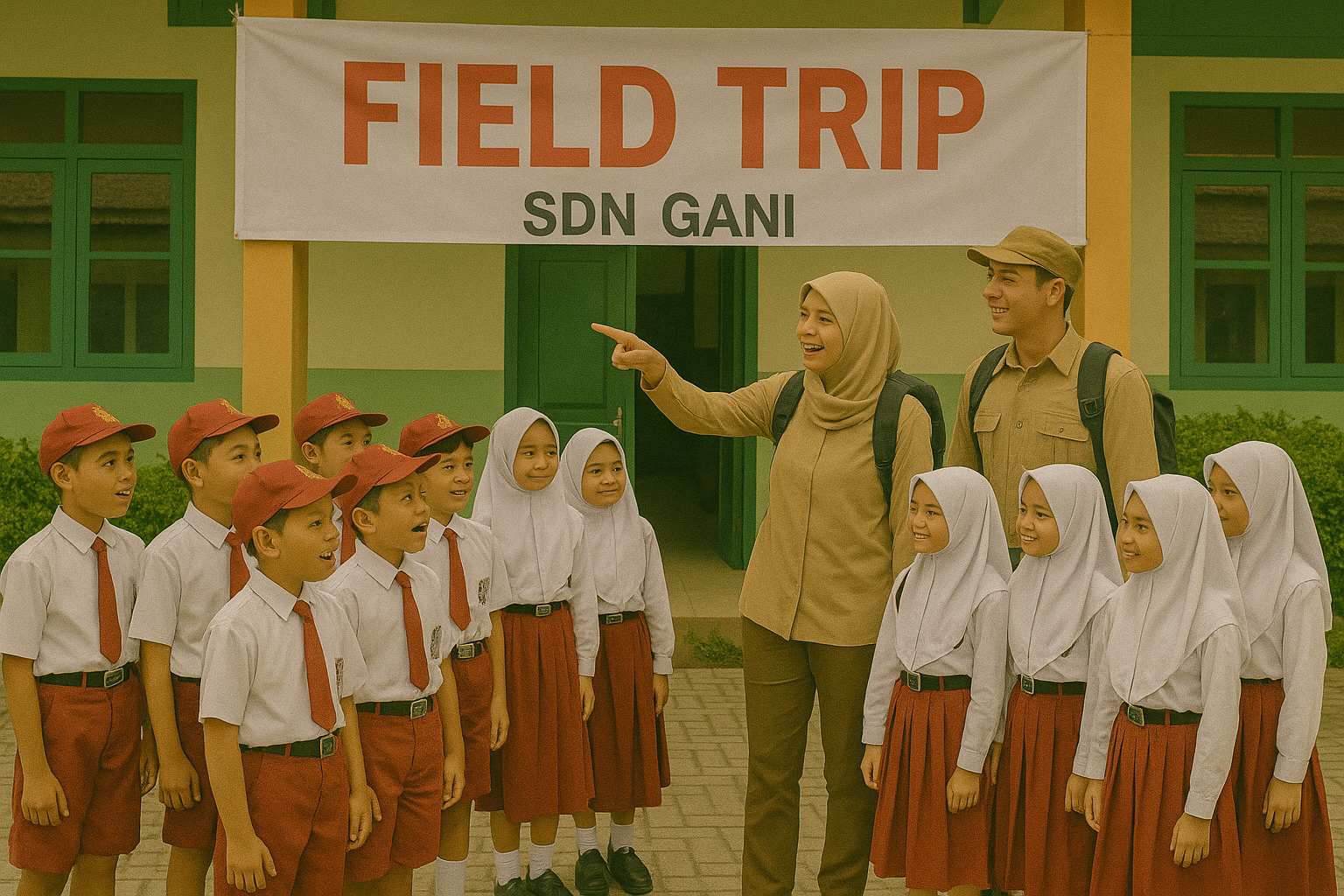 Kegiatan 4
