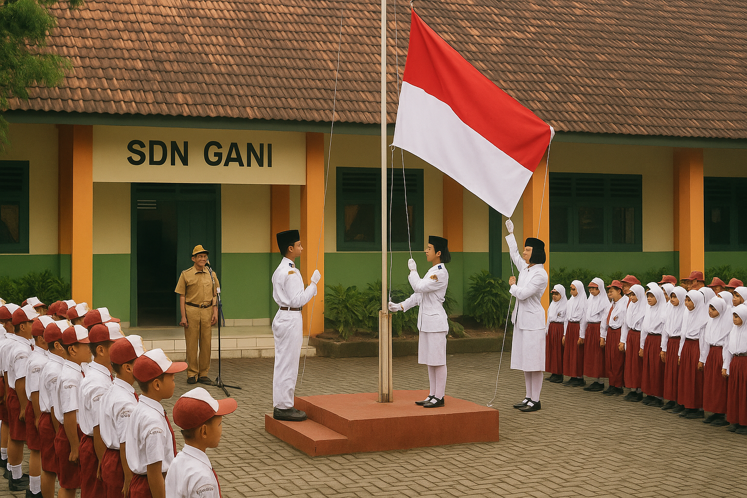 Kegiatan 1